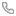 abt_c6i1.png